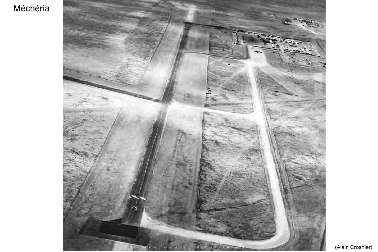 147-AERODROME-ET-BASE-1945-1962-31- (17) EL-ARRICHA.jpg